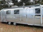 Thumbnail Photo 10 for 1972 Airstream Land Yacht